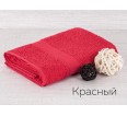 Полотенце махровое Байрамали (430 г/м2) 40*70 - small7