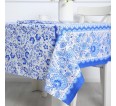 Скатерть  - small10