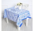 Скатерть  - small