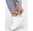Мира(металлик) костюм - small13