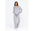 Мира(металлик) костюм - small5