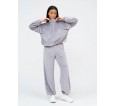 Мира(металлик) костюм - small7