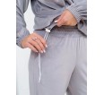 Мира(металлик) костюм - small9