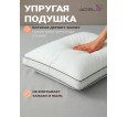 Подушка 