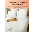 Подушка 