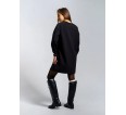 Кэт(черный) платье - small5