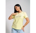 Браво(лимон) футболка - small9