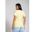 Браво(лимон) футболка - small6