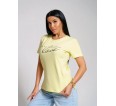 Браво(лимон) футболка - small11