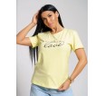 Браво(лимон) футболка - small10