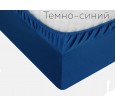 Простыня трикотажная на резинке 90х200х20 - small14