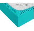 Простыня трикотажная на резинке 180х200х20 - small32