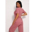 Лаура(пион) костюм - small10