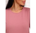 Лаура(пион) костюм - small9