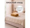 Манго плед флис - small1