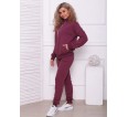 Престиж(слива) костюм - small7