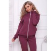 Престиж(слива) костюм - small2