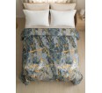 1047 Покрывало у/степ - small1
