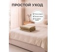 Пшеница плед флис - small1