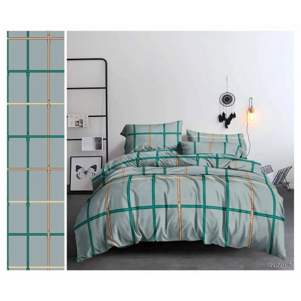 Пихта КПБ полисатин