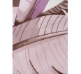 Сиеста КПБ поплин - small4