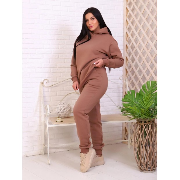 Гармония (шоколад) костюм