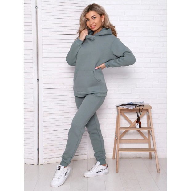 Соната(хвоя) костюм