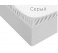 Простыня трикотажная на резинке 140х200х20 - small16