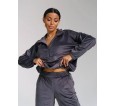 Мира(серый) костюм - small6