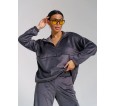 Мира(серый) костюм - small2