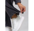 Мира(серый) костюм - small14
