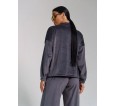 Мира(серый) костюм - small11