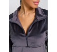 Мира(серый) костюм - small10