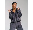 Мира(серый) костюм - small8