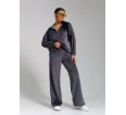 Мира(серый) костюм - small7