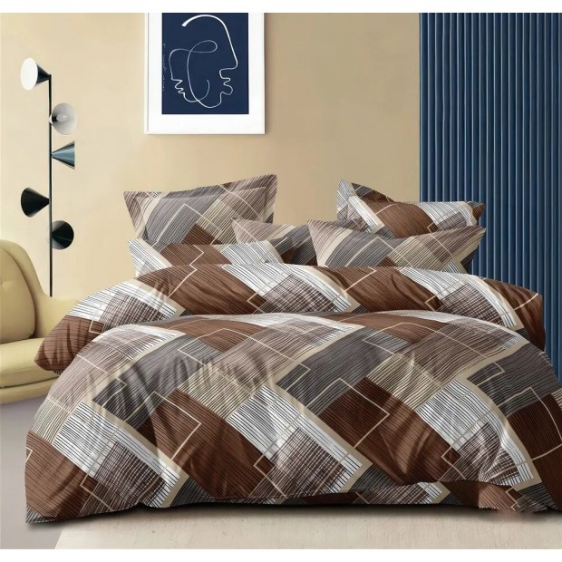 3175 КПБ бязь