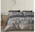 3097 КПБ бязь - small