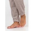 Вита(кофе) костюм - small3