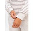 Вита(беж) костюм - small16