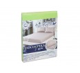 Наволочка трикотажная 70х70 - small1