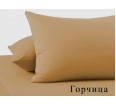 Наволочка трикотажная 70х70 - small11