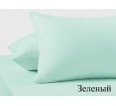 Наволочка трикотажная 70х70 - small12