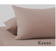 Наволочка трикотажная 70х70 - small13