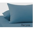 Наволочка трикотажная 70х70 - small15
