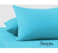 Наволочка трикотажная 70х70 - small16