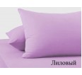Наволочка трикотажная 70х70 - small17