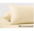 Наволочка трикотажная 70х70 - small19