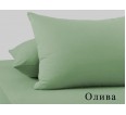 Наволочка трикотажная 70х70 - small21