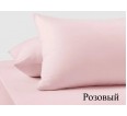 Наволочка трикотажная 70х70 - small24