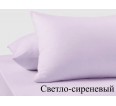 Наволочка трикотажная 70х70 - small25